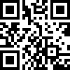 https://isna.ir/xdSYjh