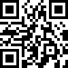 https://isna.ir/xdMpfQ