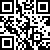 https://isna.ir/xdXm4x