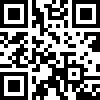 https://isna.ir/xdG4hW