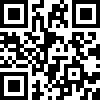 https://isna.ir/xcXxmx