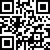 https://isna.ir/xdVh7D