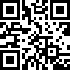 https://isna.ir/xdT43m