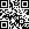 https://isna.ir/xdHJs7