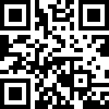 https://isna.ir/xdNjwh