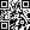 https://isna.ir/xdTBML