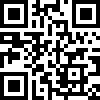 https://isna.ir/xdWSDp