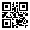 isna.ir/xdVjBY