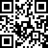 https://isna.ir/xdTNHL