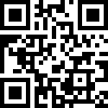 https://isna.ir/xdPZ4v