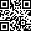 https://isna.ir/xdGY6k