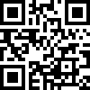 https://isna.ir/xdKY6t