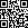 https://isna.ir/xd59H4