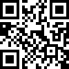 https://isna.ir/xdV6TG