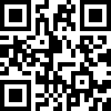 https://isna.ir/xdTg4v