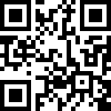 https://isna.ir/xdK8js