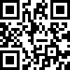 https://isna.ir/xdLjZX