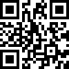 https://isna.ir/xdSxYy