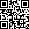 https://isna.ir/xd3VB2