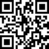 https://isna.ir/xdGqD2