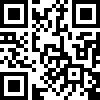 https://isna.ir/xdGPHy