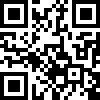 https://isna.ir/xdRkyw