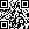 https://isna.ir/xdHvbT