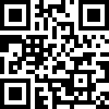 https://isna.ir/xdRxr8