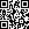 https://isna.ir/xdX7Zv
