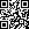 https://isna.ir/xd5rs2