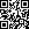 https://isna.ir/xdHvq6