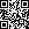 https://isna.ir/xdDw4f