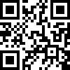 https://isna.ir/xdGbpM