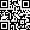 https://isna.ir/xdX5hB