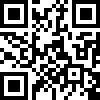 https://isna.ir/xd2hLc