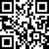 https://isna.ir/xdDn9w