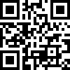 https://isna.ir/xcYDwH