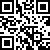 https://isna.ir/xdVHLY