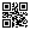 isna.ir/xdGsSC