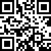 https://isna.ir/xdJ7Qx