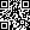 https://isna.ir/xm99X