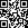 https://isna.ir/xdQ23R