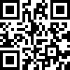 https://isna.ir/xdJvqv