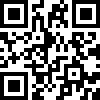 https://isna.ir/xdHRPy