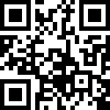 https://isna.ir/xdFYmg