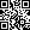 https://isna.ir/xdQYjw