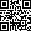https://isna.ir/xdX4mB