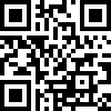https://isna.ir/xdKygr