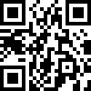 https://isna.ir/xdMgdj