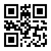 isna.ir/x8XdM8